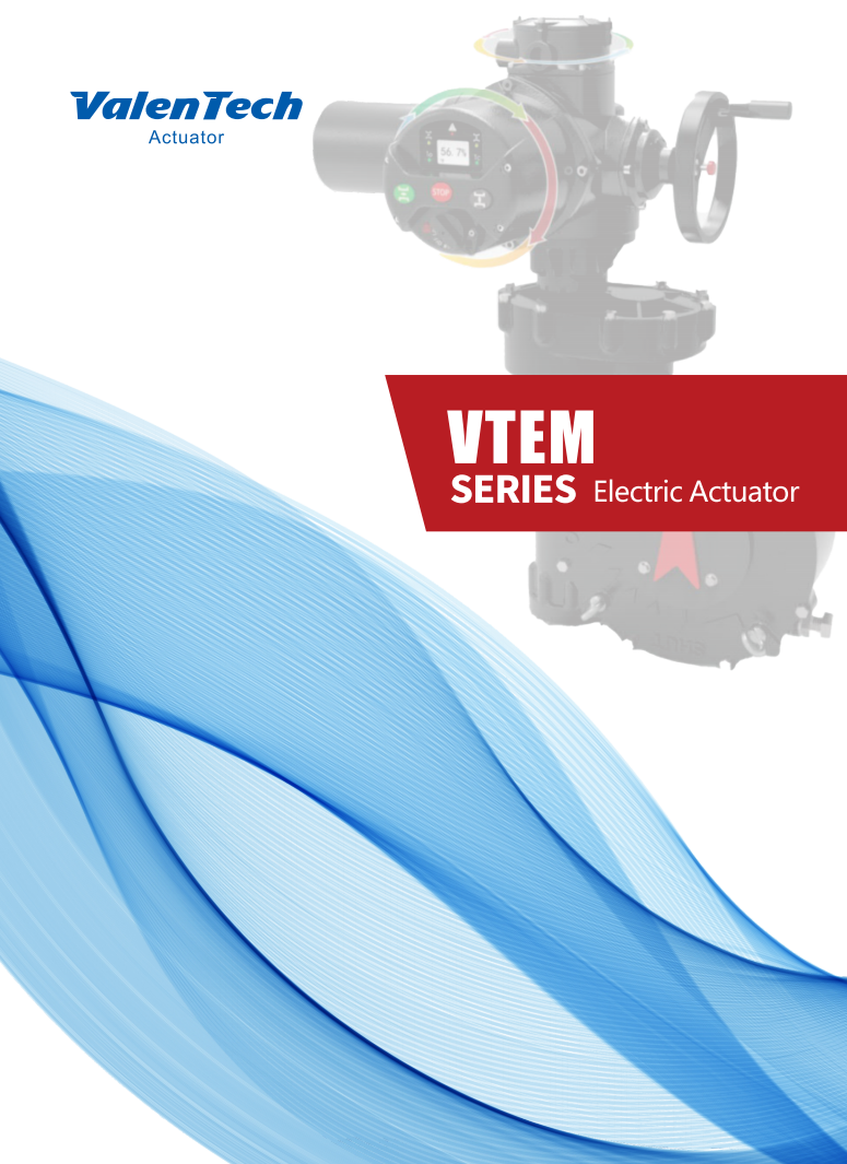 VTEM Electric Actuator250122.pdf